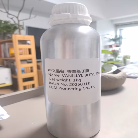 163702-07-6 Cosmetic Raw Materials 98% Methyl Perfluorobutyl Ether