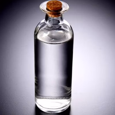 163702-07-6 Cosmetic Raw Materials 98% Methyl Perfluorobutyl Ether