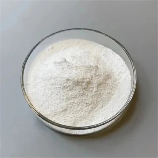 Косметическое сырье против морщин Palmitoyl Pentapeptide-4 CAS 214047-00-4 Matrixyl (PAL-KTTKS)