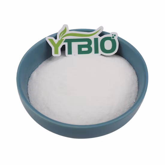 Косметические отбеливающие материалы: 3-O-этил-L-аскорбиновая кислота/этиласкорбиновая кислота.