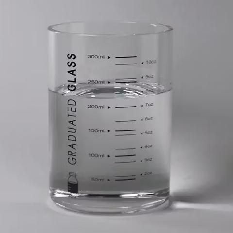 163702-07-6 Косметическое сырье 98% метилперфторбутиловый эфир