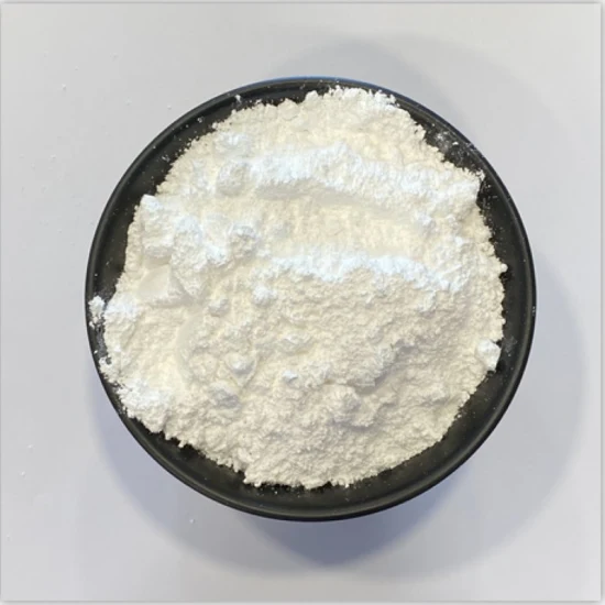 Самый продаваемый порошок коллагенового пептида Micro Bold, косметическое сырье, ацетилдипептид, средство против морщин